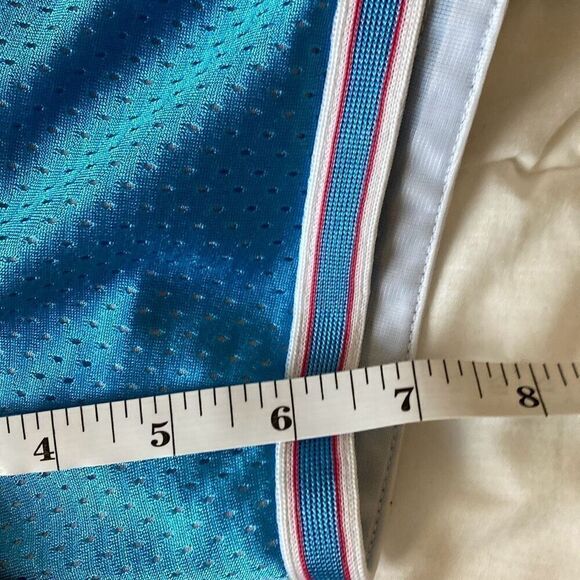 Nike size‎ medium shorts (C4) - Picture 5 of 5